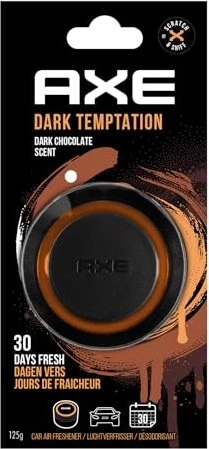 AXE Gel Can Freshener
