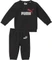 Puma Minicats Trainingsanzug (Junior) Vorschaubild