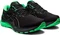 Asics Gel-Kayano 29 Lite-Show black/new leaf (Herren) Vorschaubild