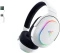Razer Barracuda X Chroma weiß Vorschaubild