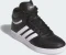 adidas Hoops Mid 4.0 (Junior) Vorschaubild
