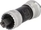 Shimano BB-UN300 Innenlager Vorschaubild