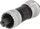 Shimano BB-UN300 73mm/113mm Vierkant BSA Innenlager (EBBUN300C13X)