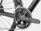 Cannondale CAAD14 3 matte black Modell 2026 Vorschaubild