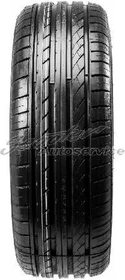 Hifly HF805 235/45 R18 98W XL