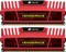 Corsair Vengeance DIMM DDR3 Rev-A Vorschaubild