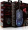 Gembird USB-LED-Gaming-Maus schwarz, USB Vorschaubild
