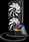 DeepCool Castle 240 RGB V2 Vorschaubild