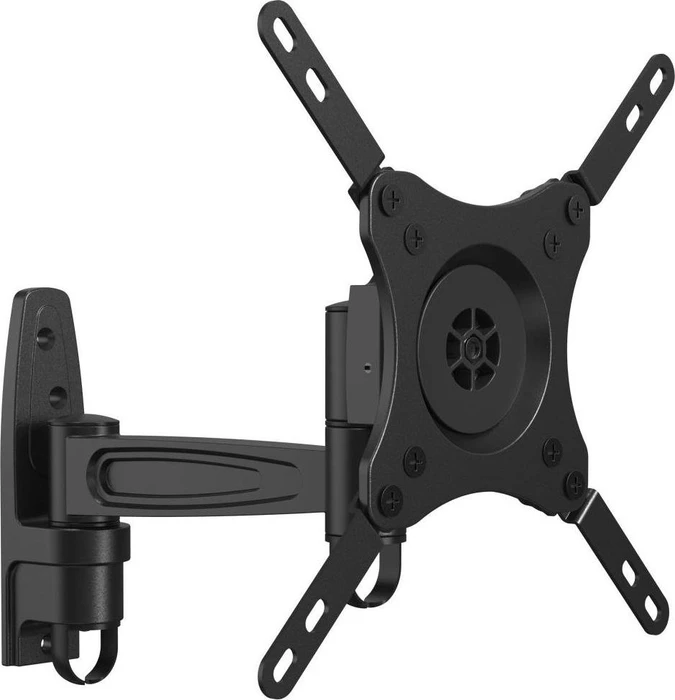 Hagor Flexarm 360 II