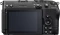 Nikon Z 5IIC schwarz Body Vorschaubild