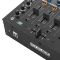 Reloop RMX-95 Vorschaubild