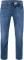 7 For All Mankind Slimmy Tapered Luxe Performance Plus (Herren) Vorschaubild