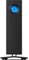 LaCie d2 Professional, 30TB, USB-C 3.1 Vorschaubild