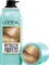 L'Oréal Hair Touch Up Spray Vorschaubild