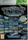 SEGA Mega Drive Ultimate Collection (Xbox 360)