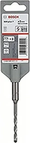 Bosch Professional SDS-plus-7 Hammerbohrer, 16x400x465mm, 1 Stück