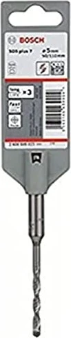 Bosch Professional SDS-plus-7 Hammerbohrer