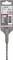 Bosch Professional SDS-plus-7 Hammerbohrer Vorschaubild