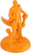 Polymaker Panchroma PLA matt, Sunrise Orange, Spule, 1.75mm, 1.00kg Vorschaubild