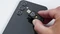swissbit iShield Key Pro, USB-C/NFC, 1 Stück Vorschaubild