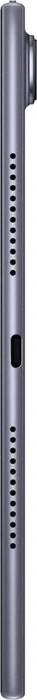 Huawei MatePad 11.5 2025, TXZ-W09, Space Gray, 8GB RAM, 128GB