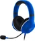 Razer Kaira X for Xbox Shock Blue Essential Duo Bundle Vorschaubild