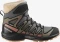 Salomon XA Pro V8 Winter Waterproof (Junior) Vorschaubild