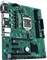 ASUS Pro H510M-C/CSM (Intel 1200) Vorschaubild