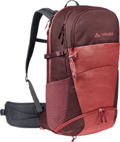 Vaude Wizard 30+4 Modell 2021 redeva