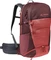 Vaude Wizard 30+4 Modell 2021 redeva Vorschaubild
