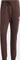 adidas Essentials Fleece Regular Tapered Trainingshose lang shadow brown (Herren) Vorschaubild