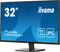 iiyama ProLite X3270QSU-B1, 31.5" Vorschaubild