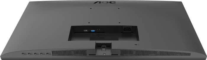 AOC 27B3HM, 27"