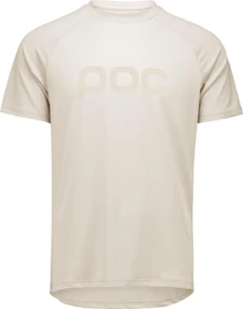 POC Reform Enduro Trikot kurzarm okenite off white (Herren)