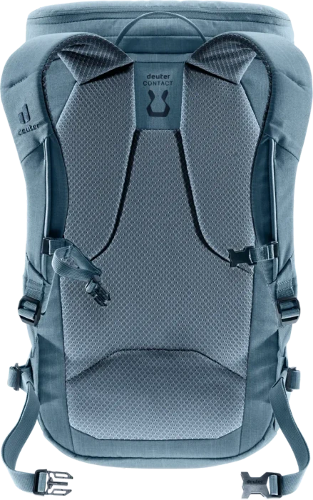 Deuter Walker 24 atlantic