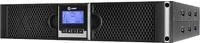 Unit Gold 1500 VI, 1500VA, USB/seriell