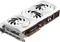 Sapphire Pure Radeon RX 7700 XT Frost Punk 2 Edition, 12GB GDDR6, 2x HDMI, 2x DP, lite retail Vorschaubild
