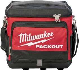 Milwaukee Packout Kühltasche