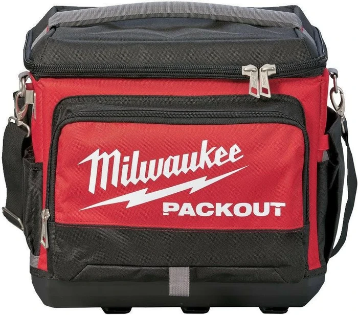 Milwaukee Packout Kühltasche
