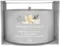 Yankee Candle Smoked Vanilla & Cashmere Duftkerze Vorschaubild