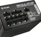 Kolink Regulator 80 PLUS Gold 1000W, ATX 3.0 Vorschaubild