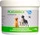 NutriLabs Placamax Kautabletten für Hunde, 100 Stück