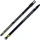 Fischer Twin Skin Sport EF (inkl. Bindung) (Modell 2023/2024) (NV43522)
