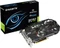 GIGABYTE GeForce GTX 760 Windforce 2X OC, 2GB GDDR5, 2x DVI, HDMI, DP Vorschaubild