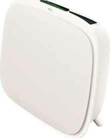 AEG AX5 AX51-304WT Luftreiniger