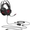 Lioncast LX60 USB RGB Vorschaubild