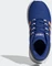 adidas Questar Flow NXT royal blue/screaming orange/legend ink (Junior) Vorschaubild