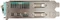 HIS Radeon HD 6870 IceQ X Turbo X, 1GB GDDR5, 2x DVI, HDMI, 2x mDP Vorschaubild