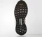 adidas Supernova energy/footwear white/easy orange (Damen) Vorschaubild