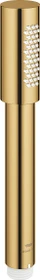 Grohe Rainshower Aqua Stick Handbrause cool sunrise